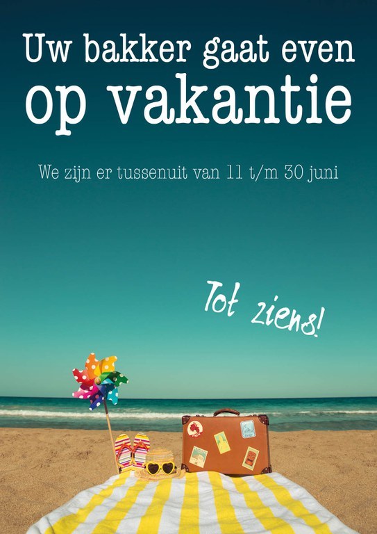 Vakantieposter_7.jpeg