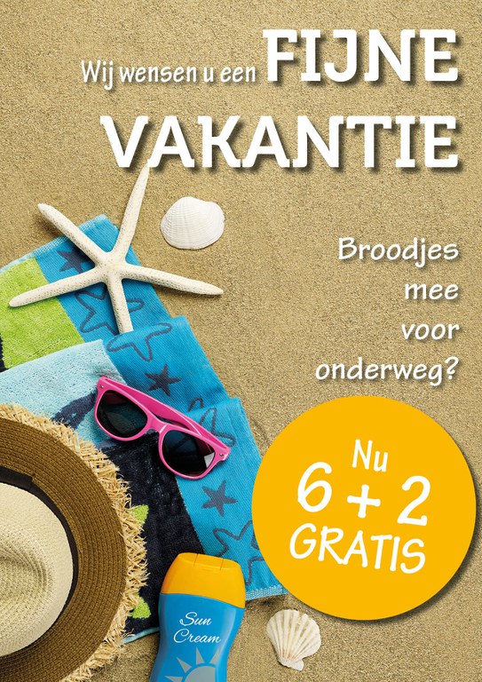 Vakantieposter_8.jpeg