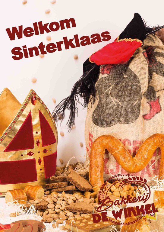 Welkom Sinterklaas.jpeg