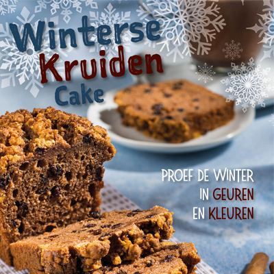 Winterse Kruiden Cake.jpg