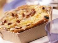 Farmers Peren Cake
