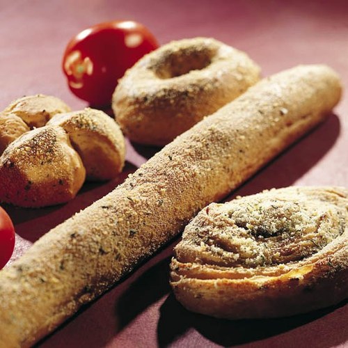 Fiësta Pomodoro assorti
