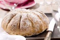 O'life pide