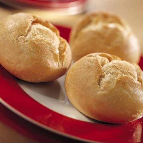 Kleinbrood krokant