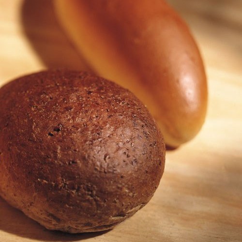 Kleinbrood zacht