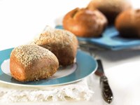 Kleinbrood