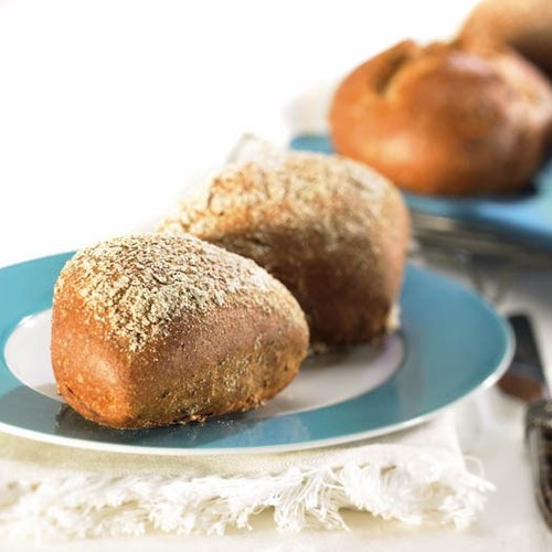Kleinbrood