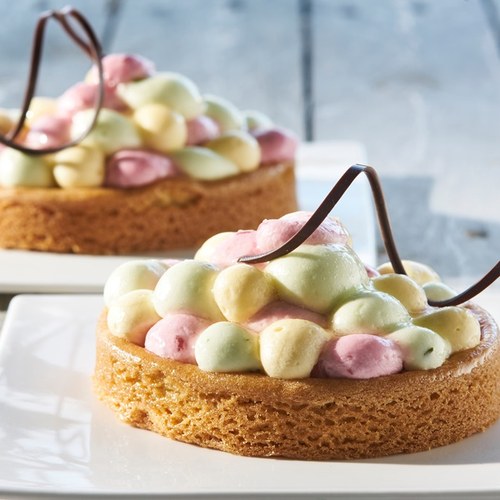Pastel Partei