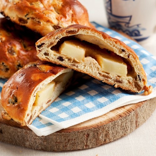Appelpoffer