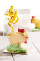 Macaron Kuikens-1