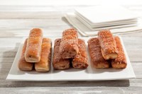 Theeclairs-1
