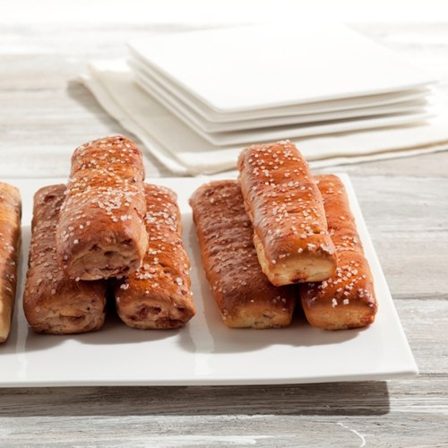 Theeclairs-1