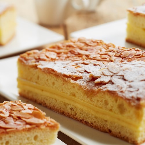 Alpenbrood