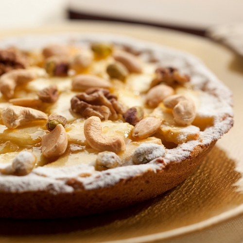 Appeltje Open