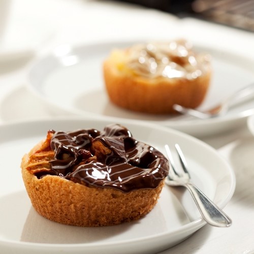 BBQ Apple Choc (1)