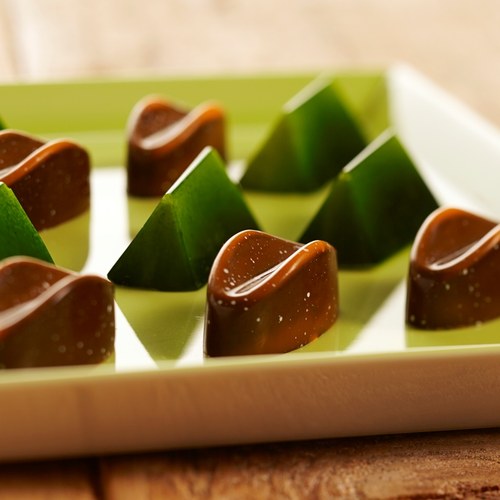 BlingBling Bonbons