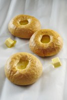 Boterbroodjes