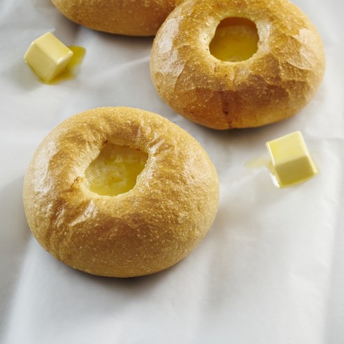 Boterbroodjes