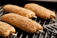 Breadsticks (2)