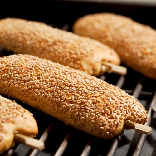 Breadsticks (2)
