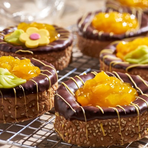 Broodbonbon