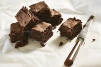 Brownies