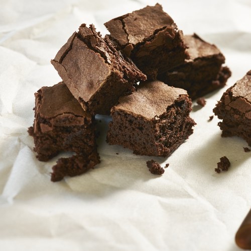 Brownies