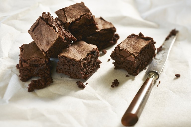 Brownies