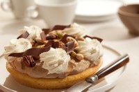 Cappuchoc
