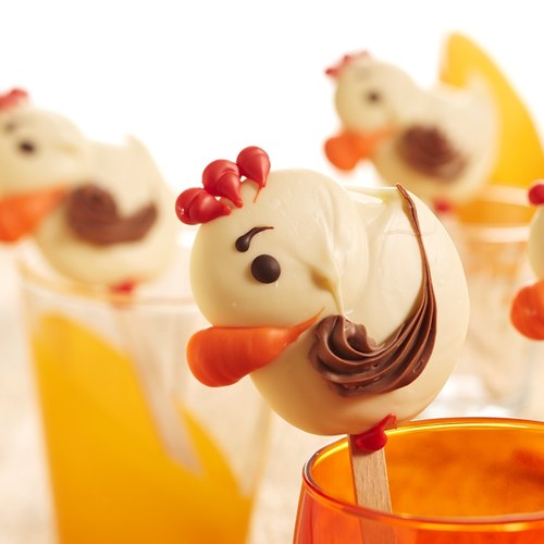 Chocokip op stok