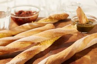 Dipsticks