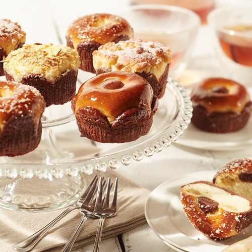 Donutti