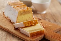 HeimweeCake