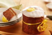 KokerCake