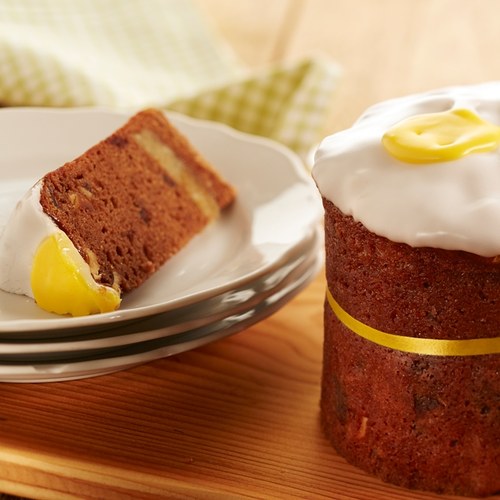 KokerCake