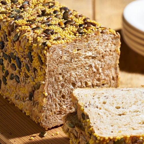 OpSpelt