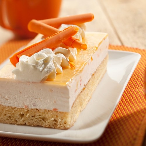 Oranje Bar