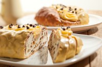 Pazelaar
