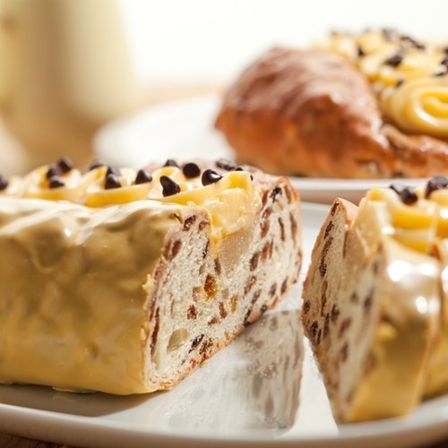 Pazelaar