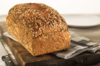 Spelt Br'Oat (1)