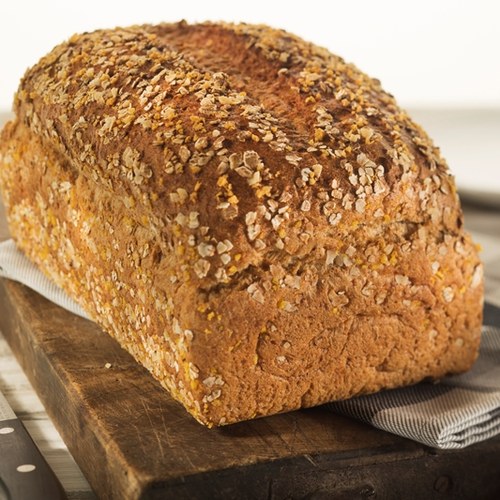 Spelt Br'Oat (1)