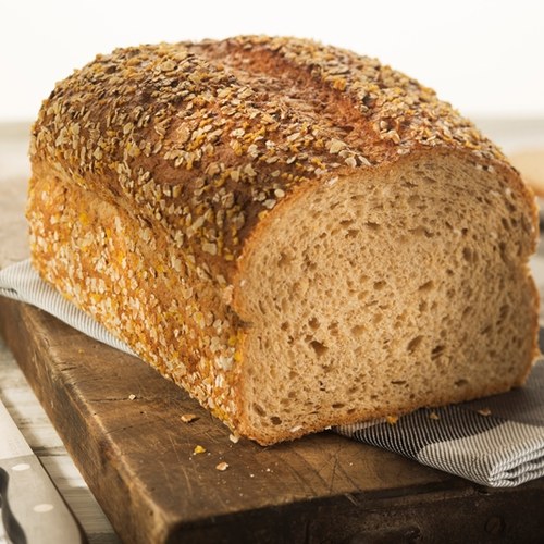 Spelt Br'Oat (2)