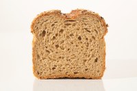 Spelt Br'Oat (3)