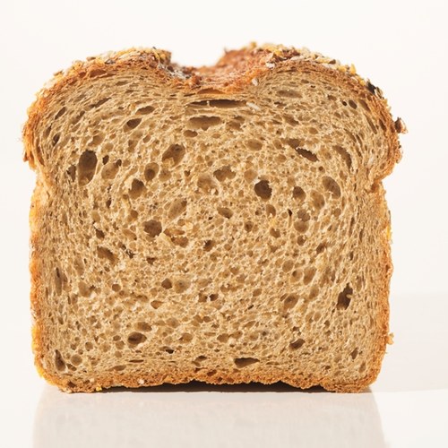 Spelt Br'Oat (3)