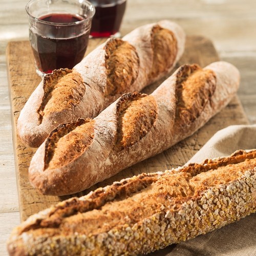 Spelt Br'Oat Kreks