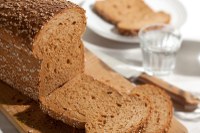 Spelt Bruin