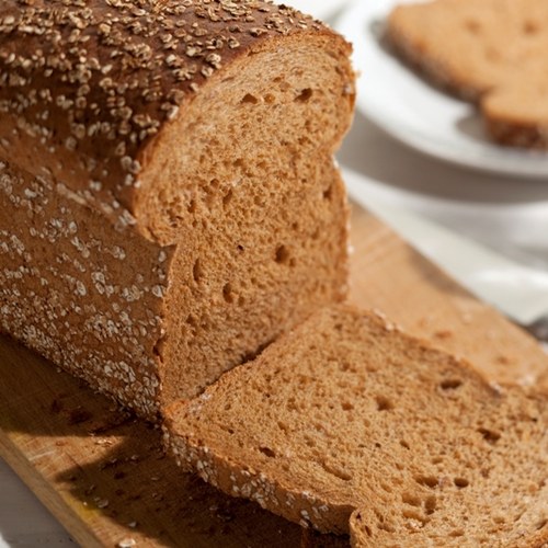 Spelt Bruin