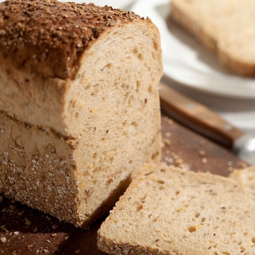 Spelt Licht
