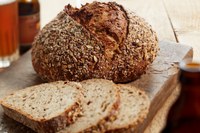 StreekBierBrood
