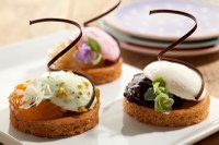 Tart-Work